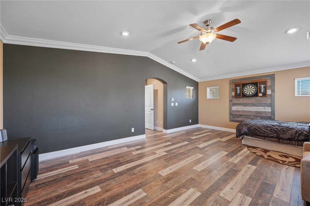 6927 Cook Inlet Avenue Las Vegas, NV 89179 - Photo 27 of 39