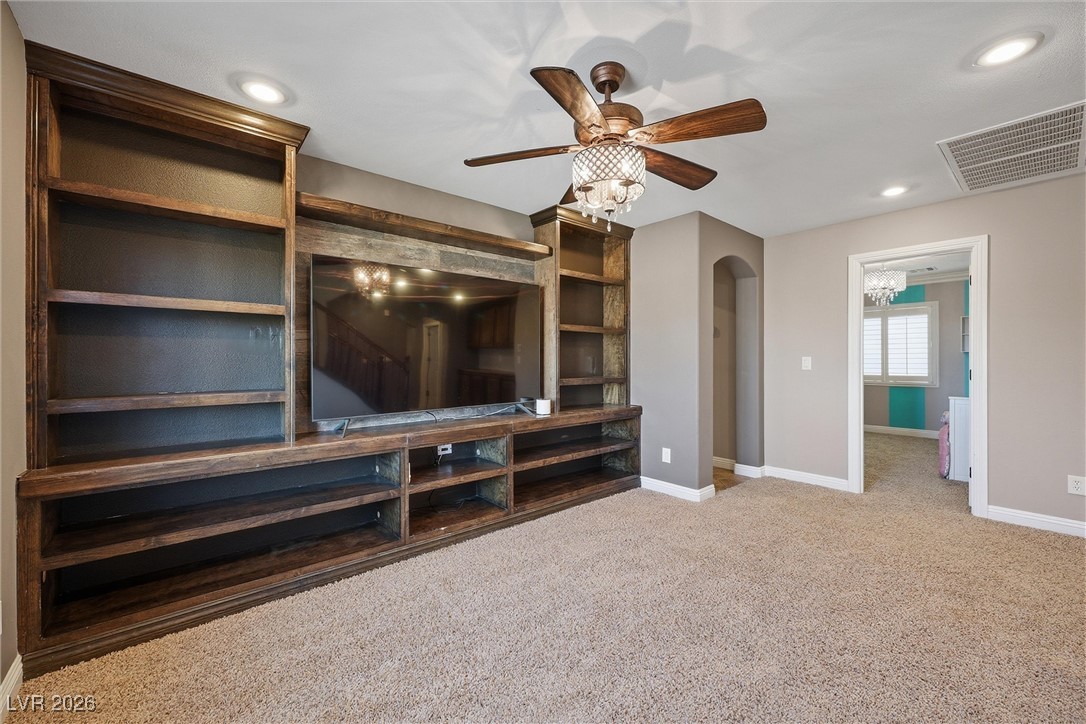 6927 Cook Inlet Avenue Las Vegas, NV 89179 - Photo 29 of 39
