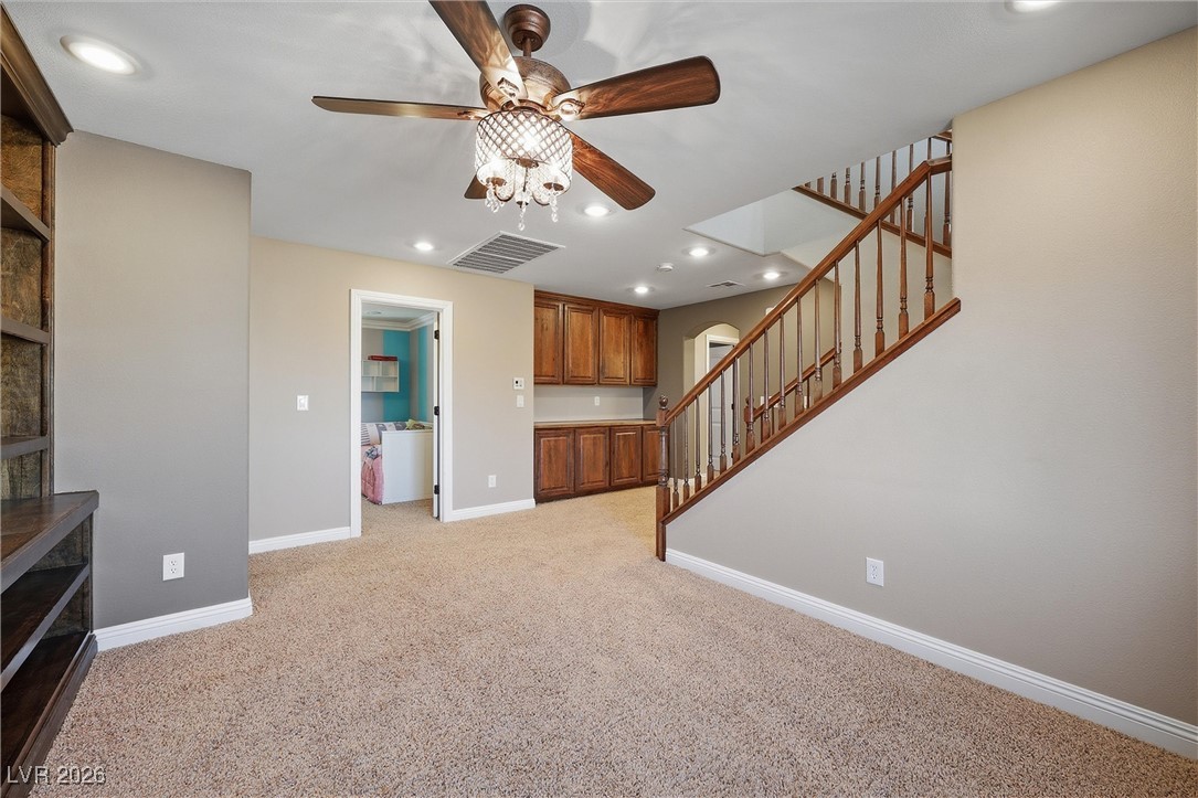 6927 Cook Inlet Avenue Las Vegas, NV 89179 - Photo 30 of 39