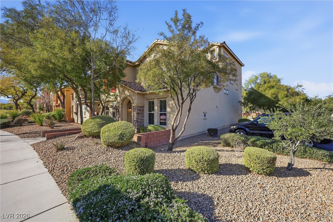 6927 Cook Inlet Avenue Las Vegas, NV 89179 - Photo 3 of 39