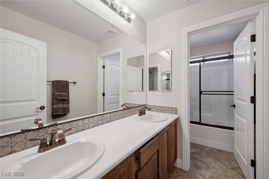 6927 Cook Inlet Avenue Las Vegas, NV 89179 - Photo 31 of 39
