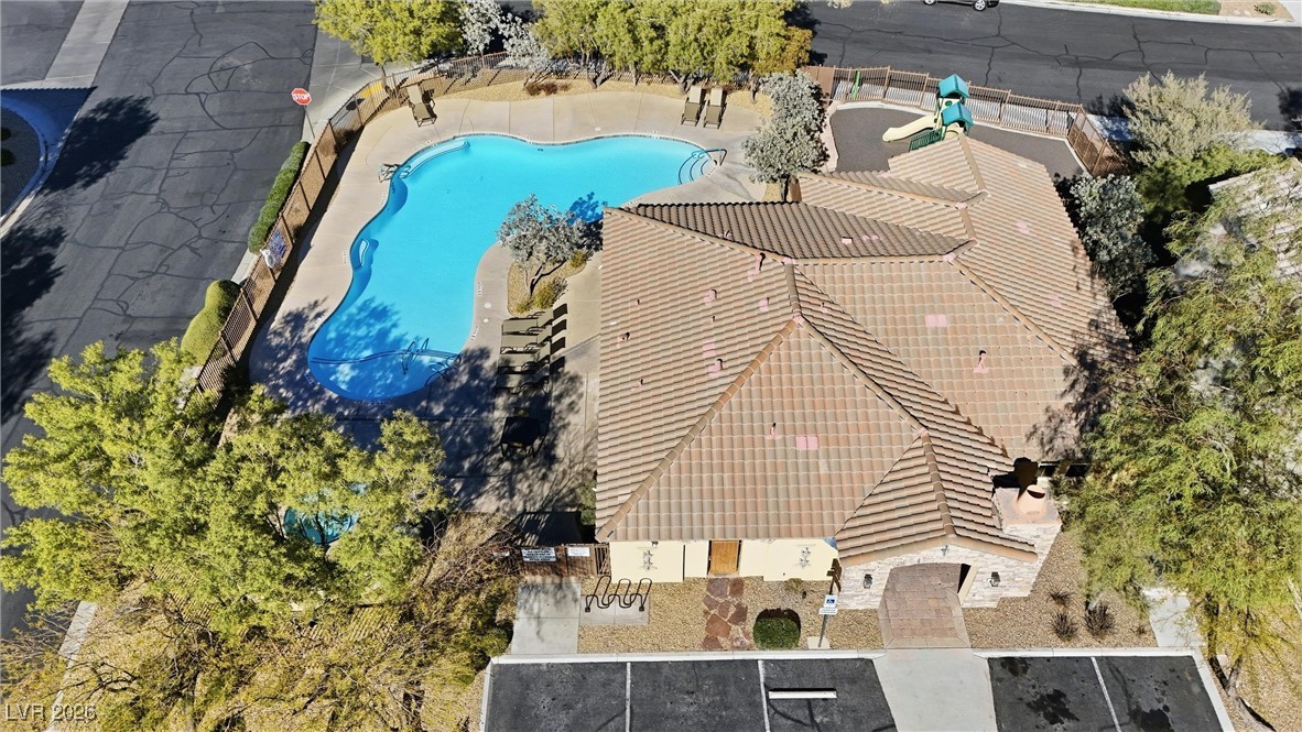 6927 Cook Inlet Avenue Las Vegas, NV 89179 - Photo 35 of 39