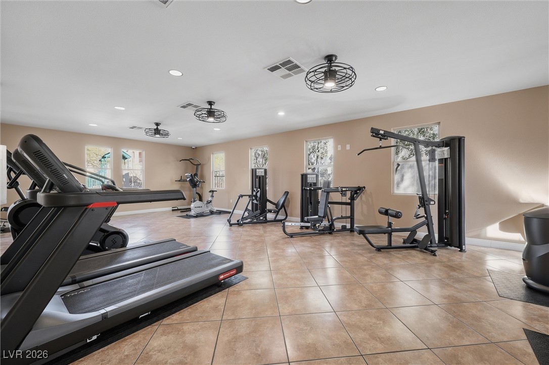 6927 Cook Inlet Avenue Las Vegas, NV 89179 - Photo 39 of 39