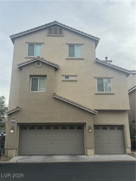 6927 Cook Inlet Avenue Las Vegas, NV 89179 - Photo 4 of 4