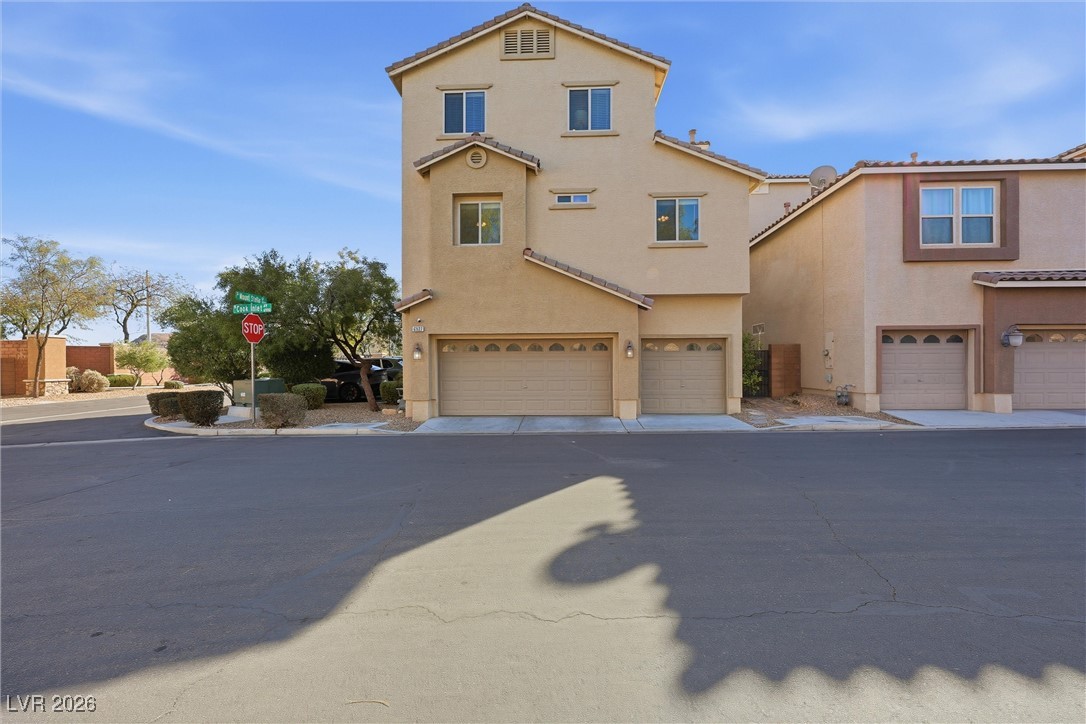 6927 Cook Inlet Avenue Las Vegas, NV 89179 - Photo 4 of 39
