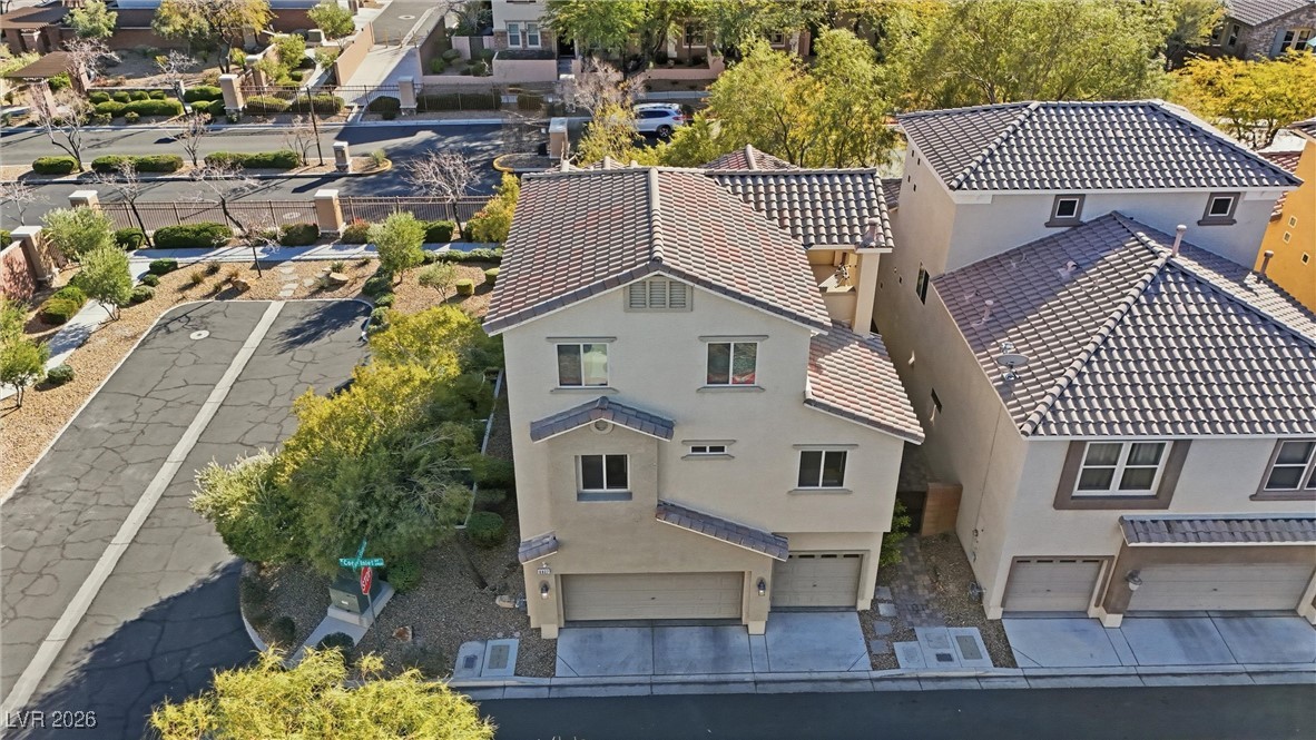 6927 Cook Inlet Avenue Las Vegas, NV 89179 - Photo 6 of 39