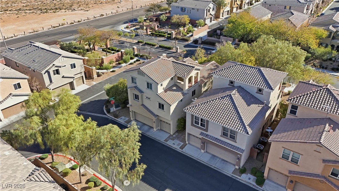 6927 Cook Inlet Avenue Las Vegas, NV 89179 - Photo 8 of 39