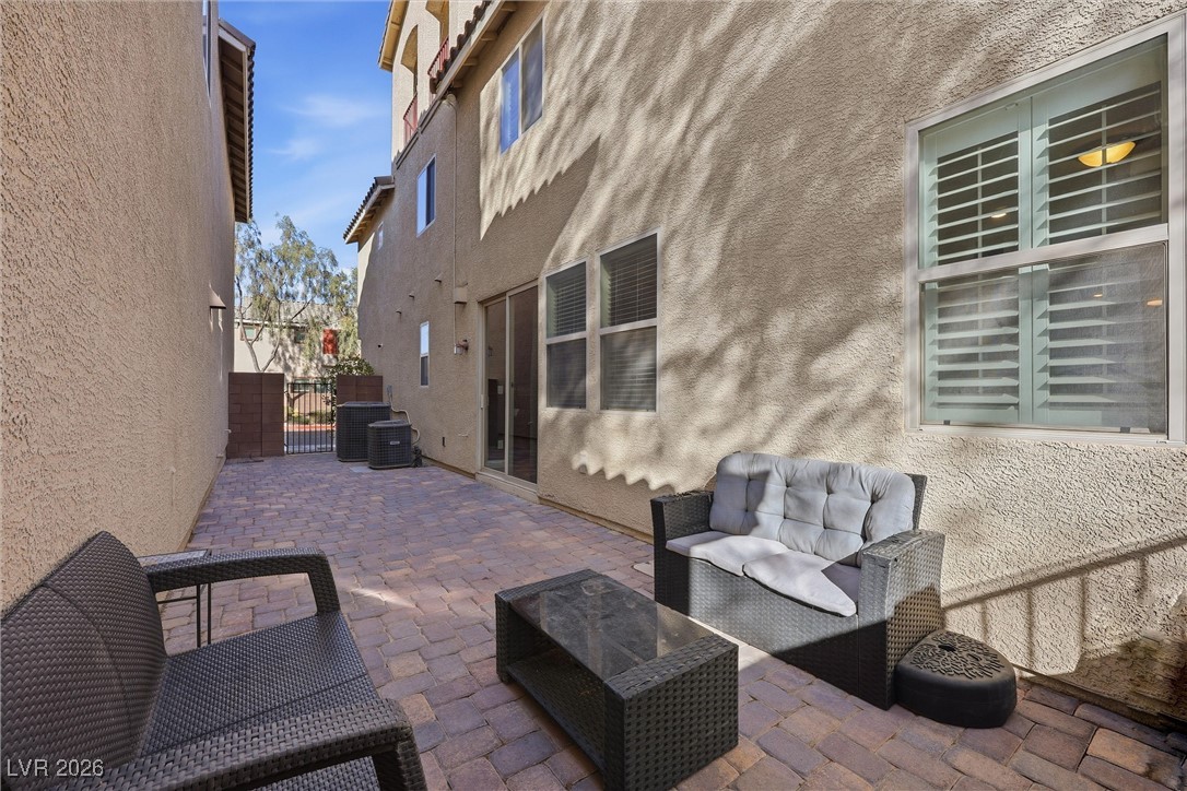 6927 Cook Inlet Avenue Las Vegas, NV 89179 - Photo 10 of 39