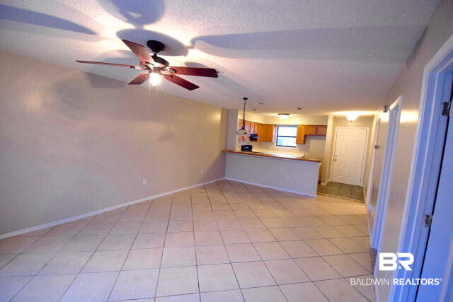 25861 Canal Road, Unit 21 Orange Beach, AL 36561 - Photo 5 of 21 Living/Dining