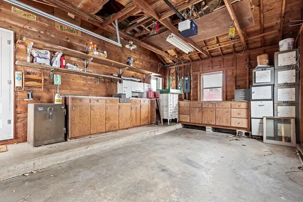 $150,000 | 507 Oscar Avenue North, Canby, MN 56220