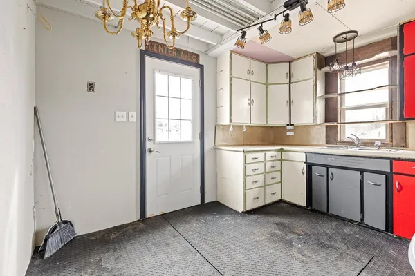 $150,000 | 507 Oscar Avenue North, Canby, MN 56220