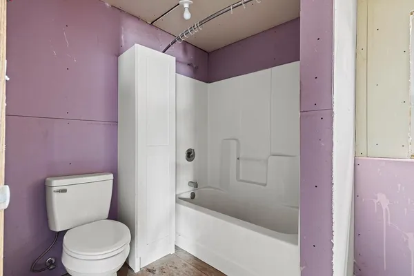 $150,000 | 507 Oscar Avenue North, Canby, MN 56220