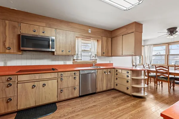 $150,000 | 507 Oscar Avenue North, Canby, MN 56220