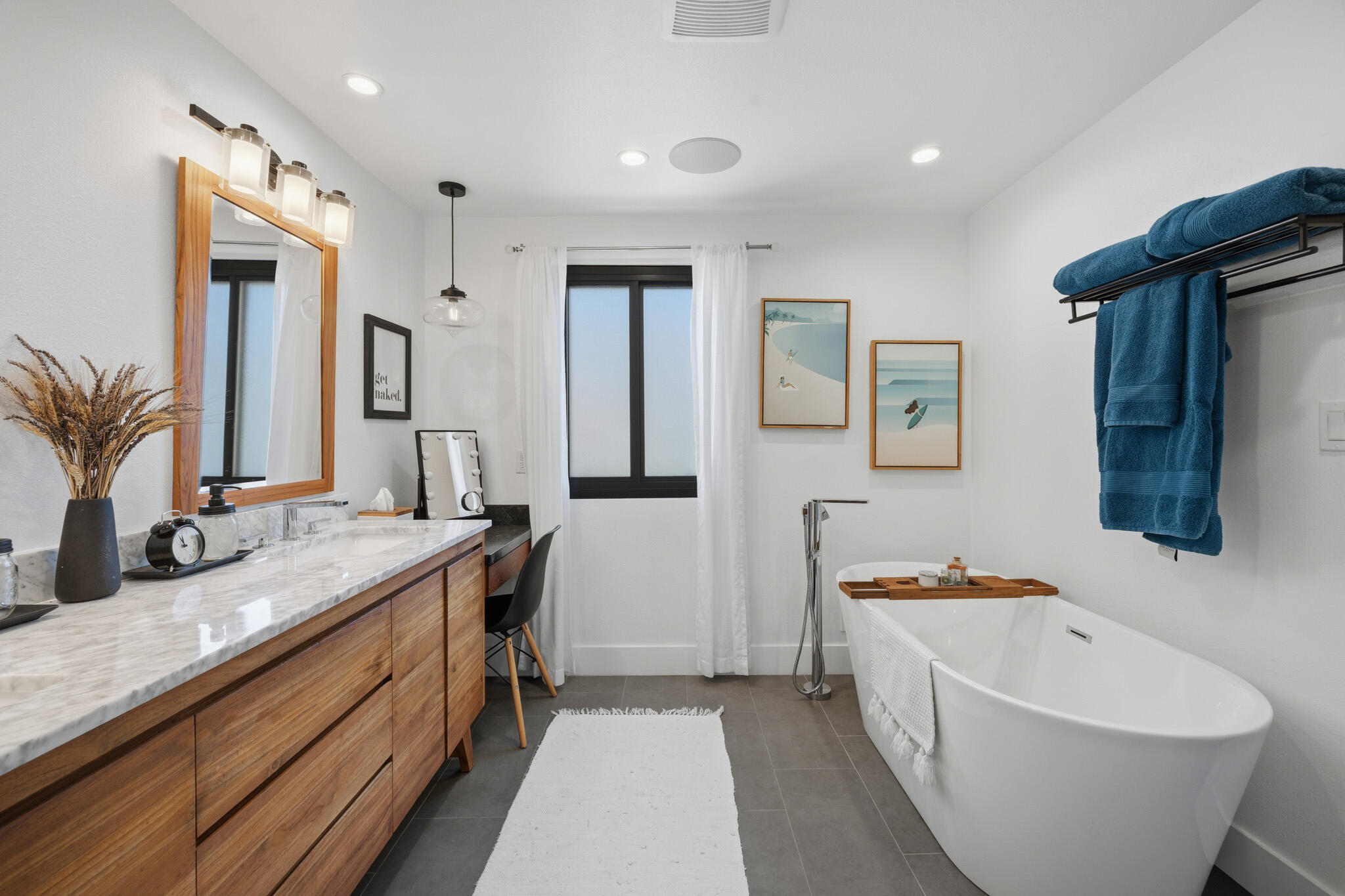 8180 Manitoba Street, Unit 255 Playa del Rey, CA 90293 - Photo 24 of 41 8180_Manitoba_Street,_Playa_Del_Rey,_CA-