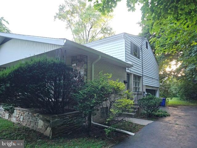 8128 Cedar Road Elkins Park, PA 19027 - Photo 3 of 26