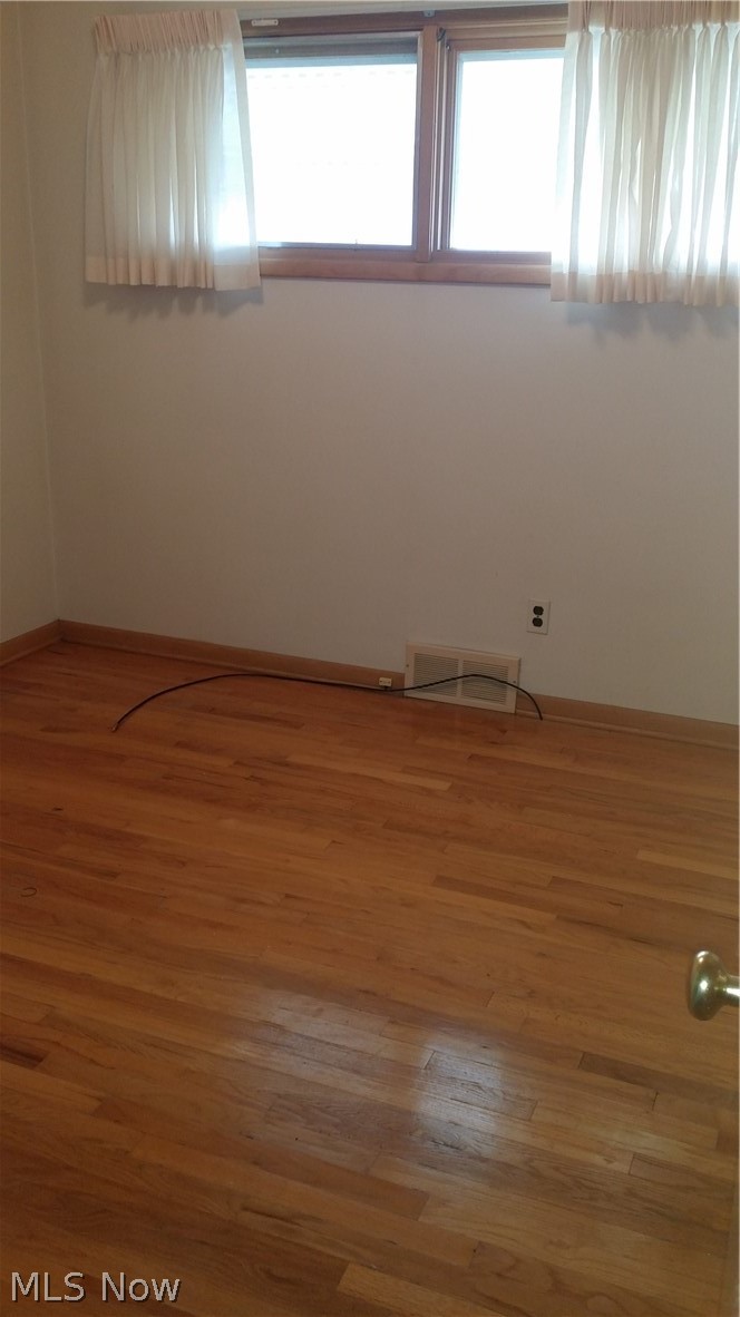 679 Sterling Road Wickliffe, OH 44092 - Photo 11 of 21 Gallery Image 11