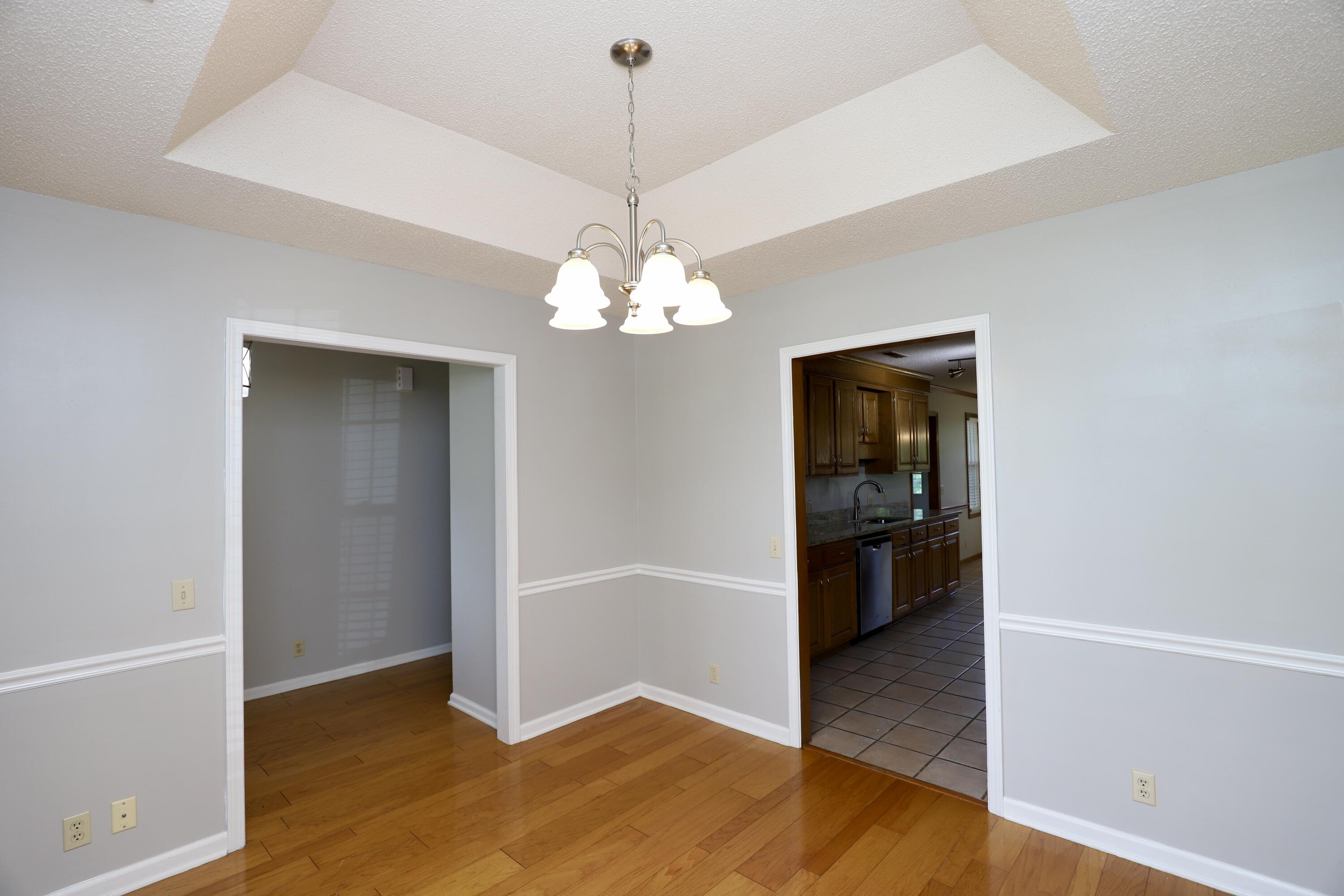 1450 Morris Way Drive Sumter, SC 29154 - Photo 9 of 68 34CB4050-EBE2-4957-B3D6-5F53402BDE36_1_2