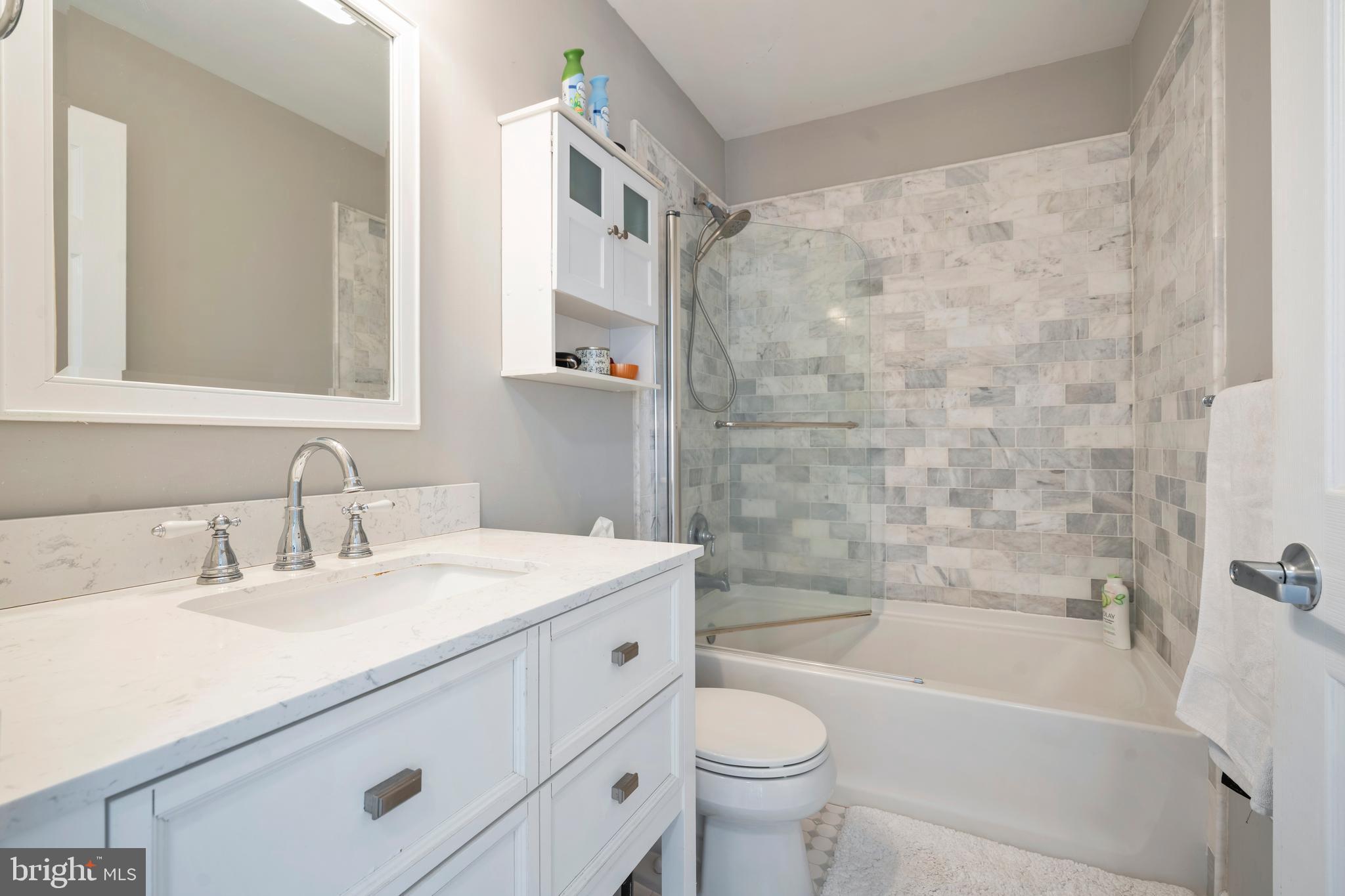 59 Amberfield Road Robbinsville, NJ 08691 - Photo 30 of 47