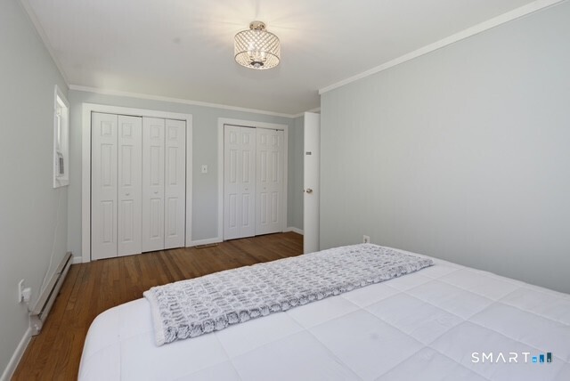 16 Crestview Terrace Wallingford, CT 06492 - Photo 20 of 33