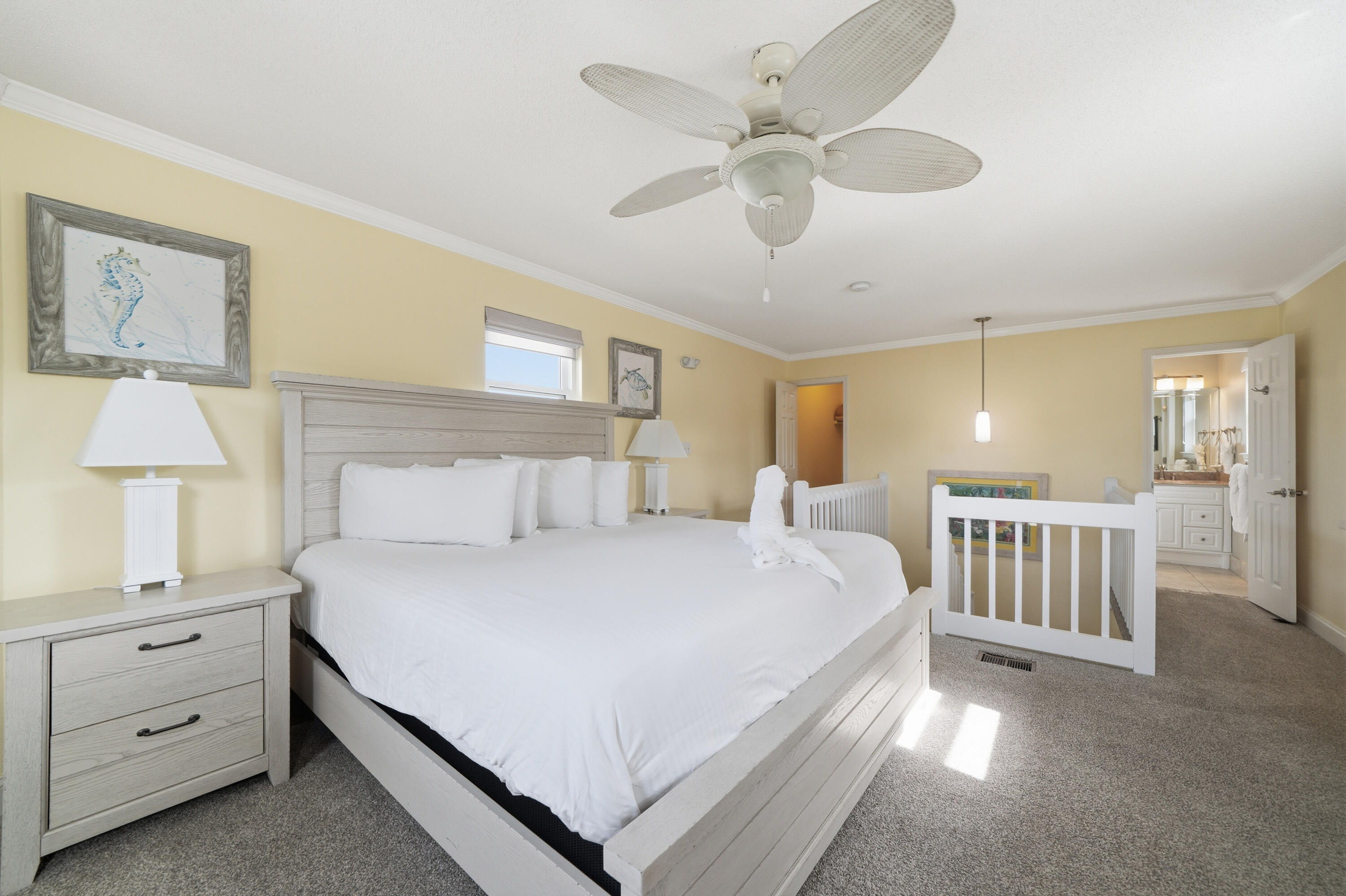 30 Windancer Lane Miramar Beach, FL 32550 - Photo 31 of 42 DSC07443