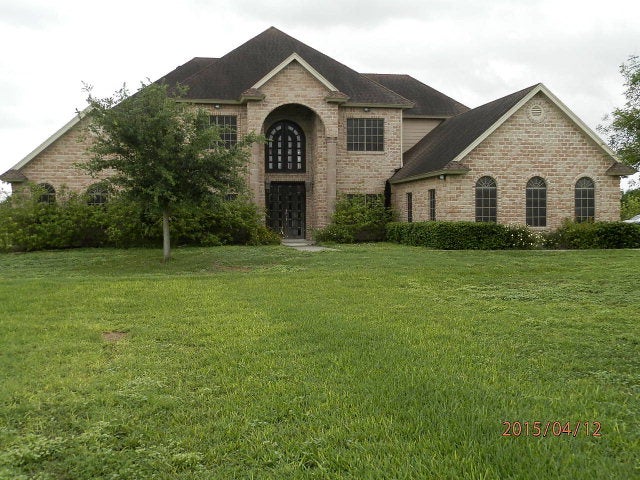 1114 Harris Road Harlingen, TX 78550 - Photo 1 of 1 Gallery Image 1