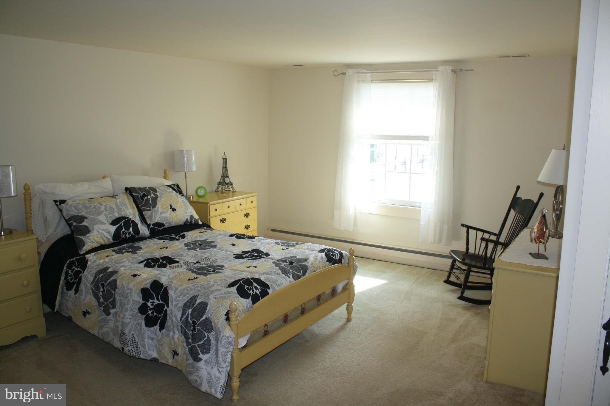 23963 Mt Pleasant Road St. Michaels, MD 21663 - Photo 18 of 30 Bedroom