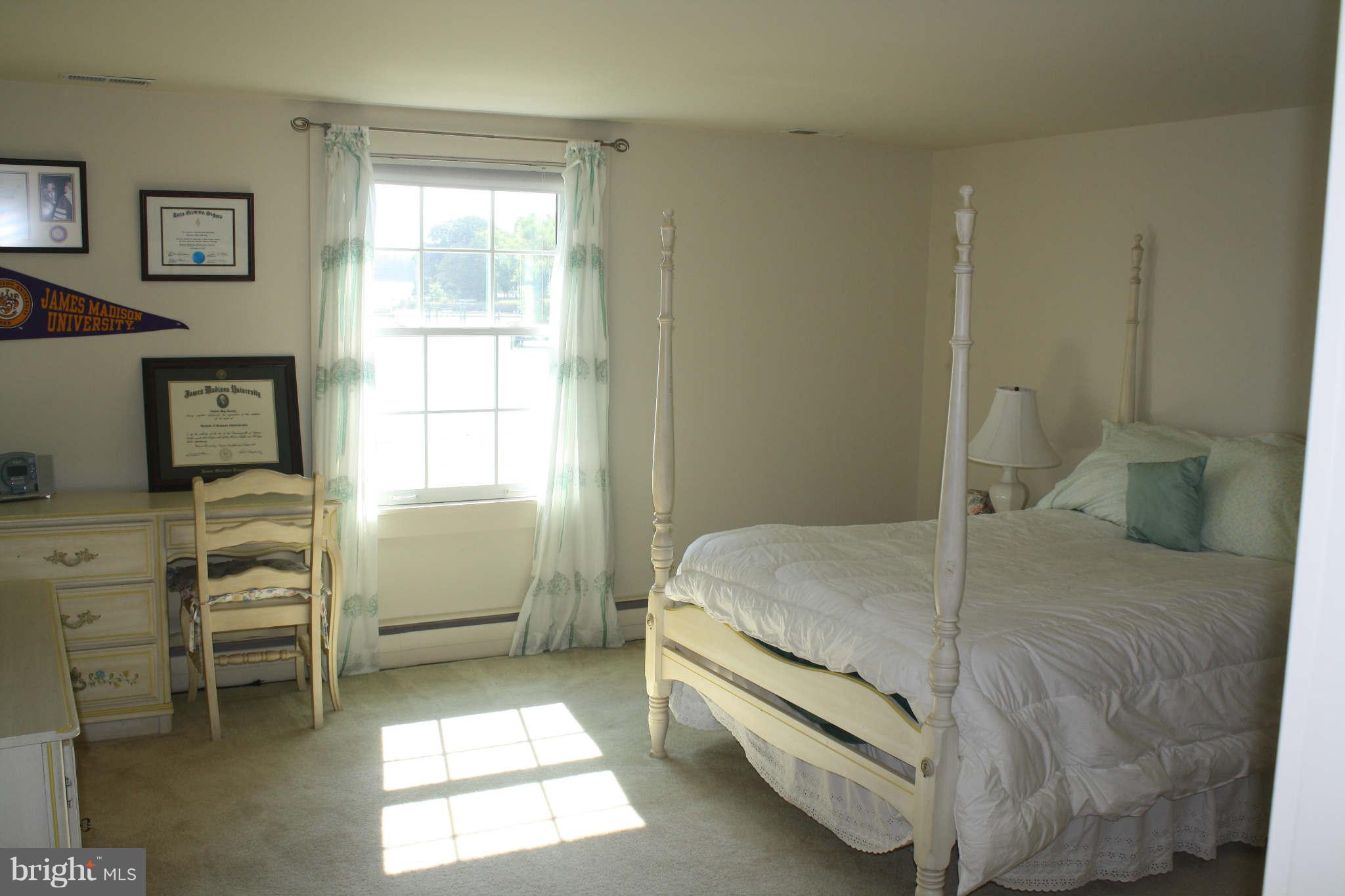 23963 Mt Pleasant Road St. Michaels, MD 21663 - Photo 19 of 30 Bedroom