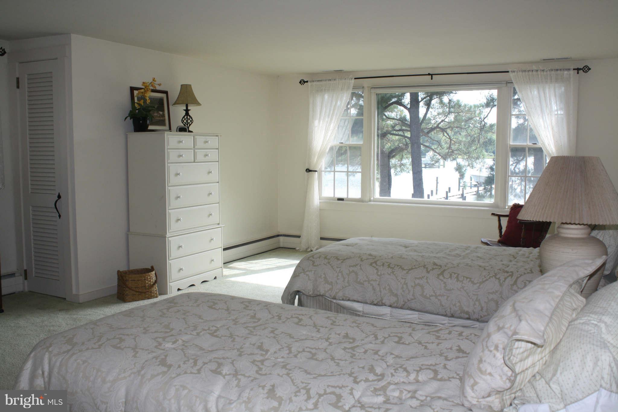 23963 Mt Pleasant Road St. Michaels, MD 21663 - Photo 20 of 30 Bedroom