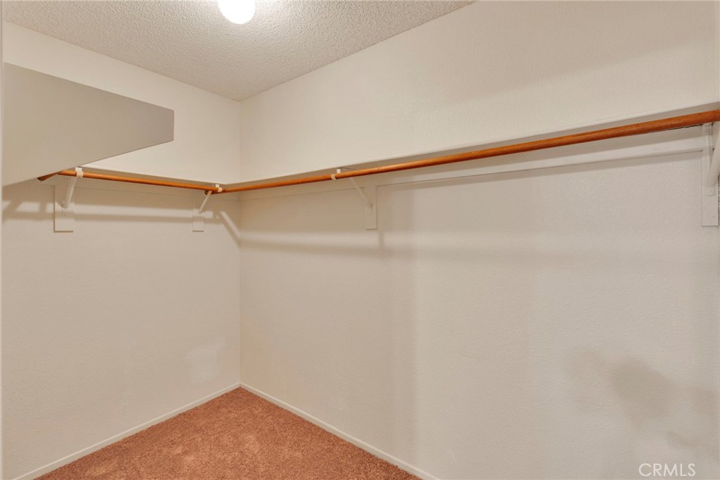 11671 Maple Street Apple Valley, CA 92308 - Photo 29 of 52
