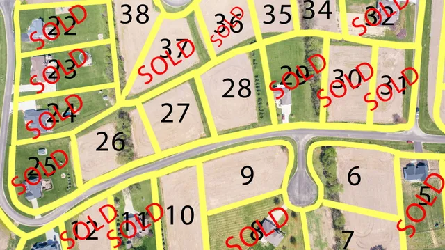 $57,900 | 4452 2969th Road, Newark, IL 60541