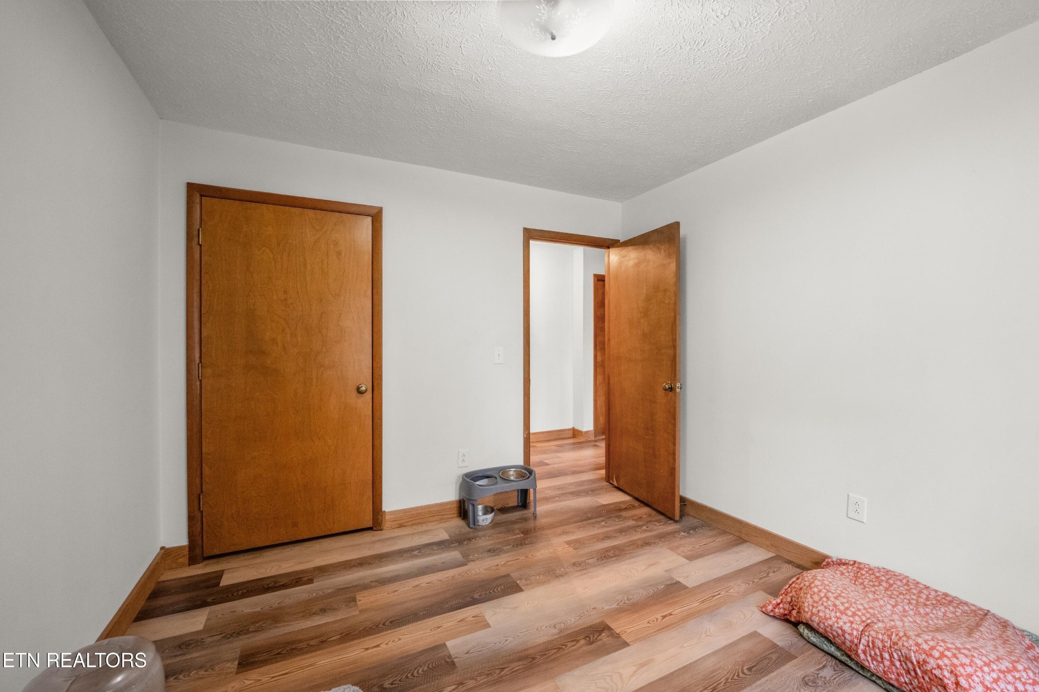 241 Cardinal Loop Crossville, TN 38555 - Photo 26 of 37