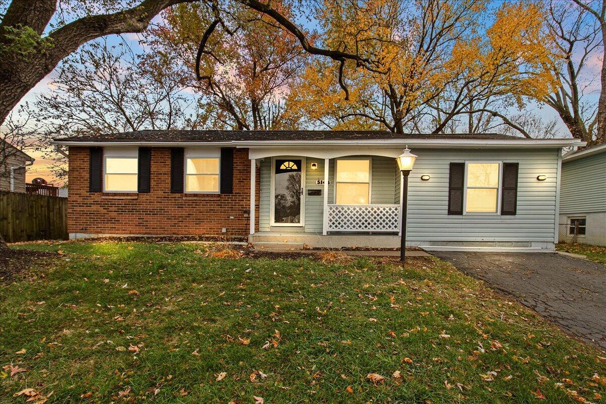 5143 Rutledge Drive North Columbus, OH 43232 - Photo 1 of 29 Gallery Image 1