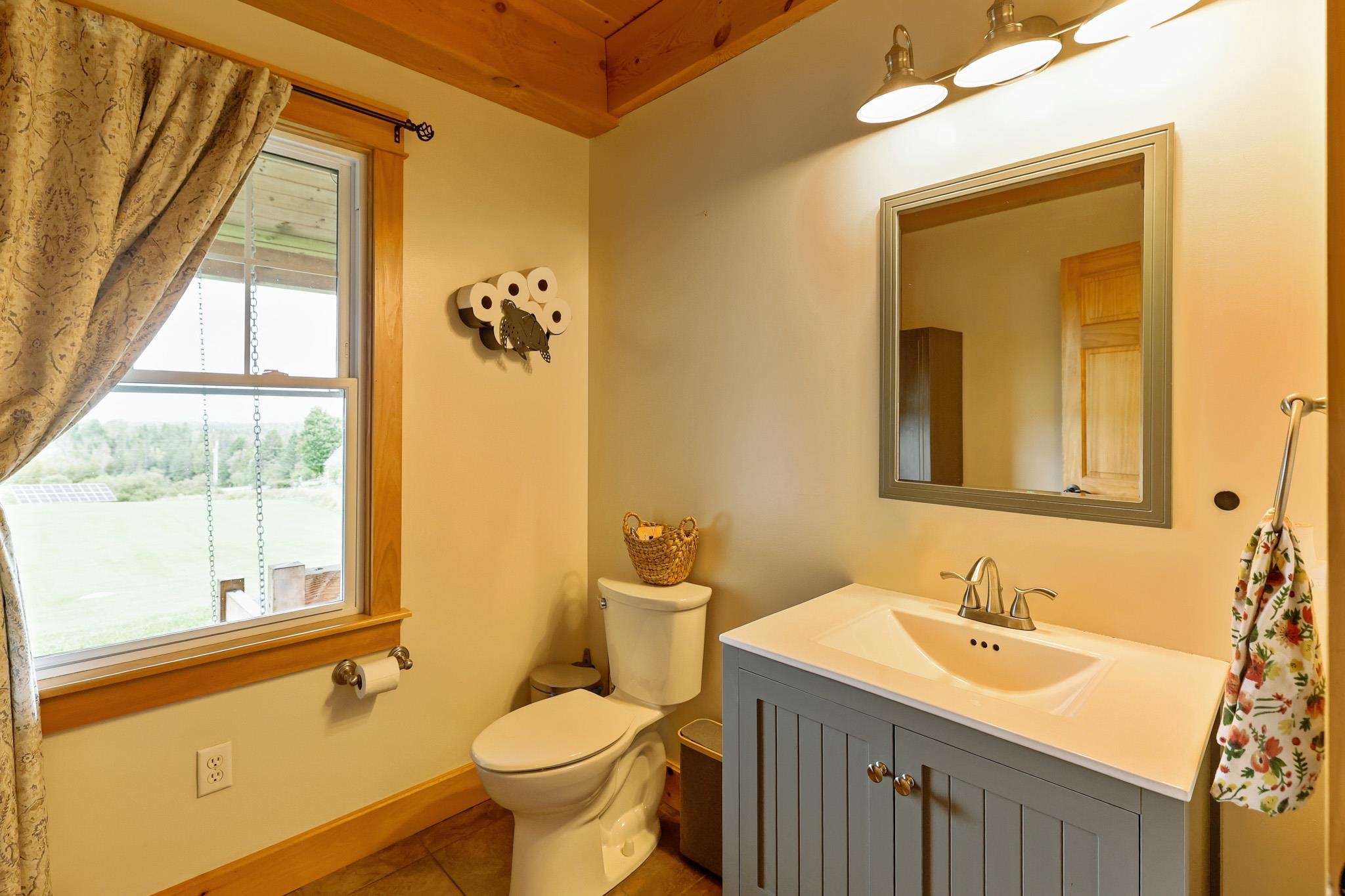 370 Cook Road Barton, VT 05822 - Photo 19 of 45 Gallery Image 19