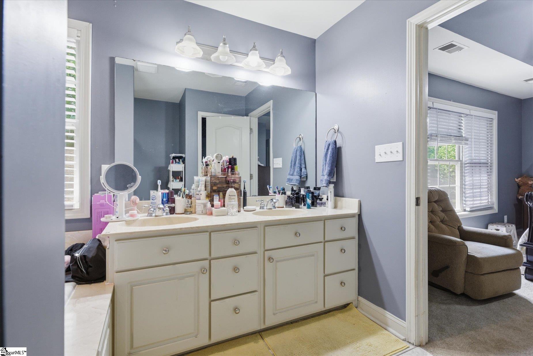 707 Secretariat Drive Boiling Springs, SC 29316 - Photo 25 of 42 Gallery Image 25