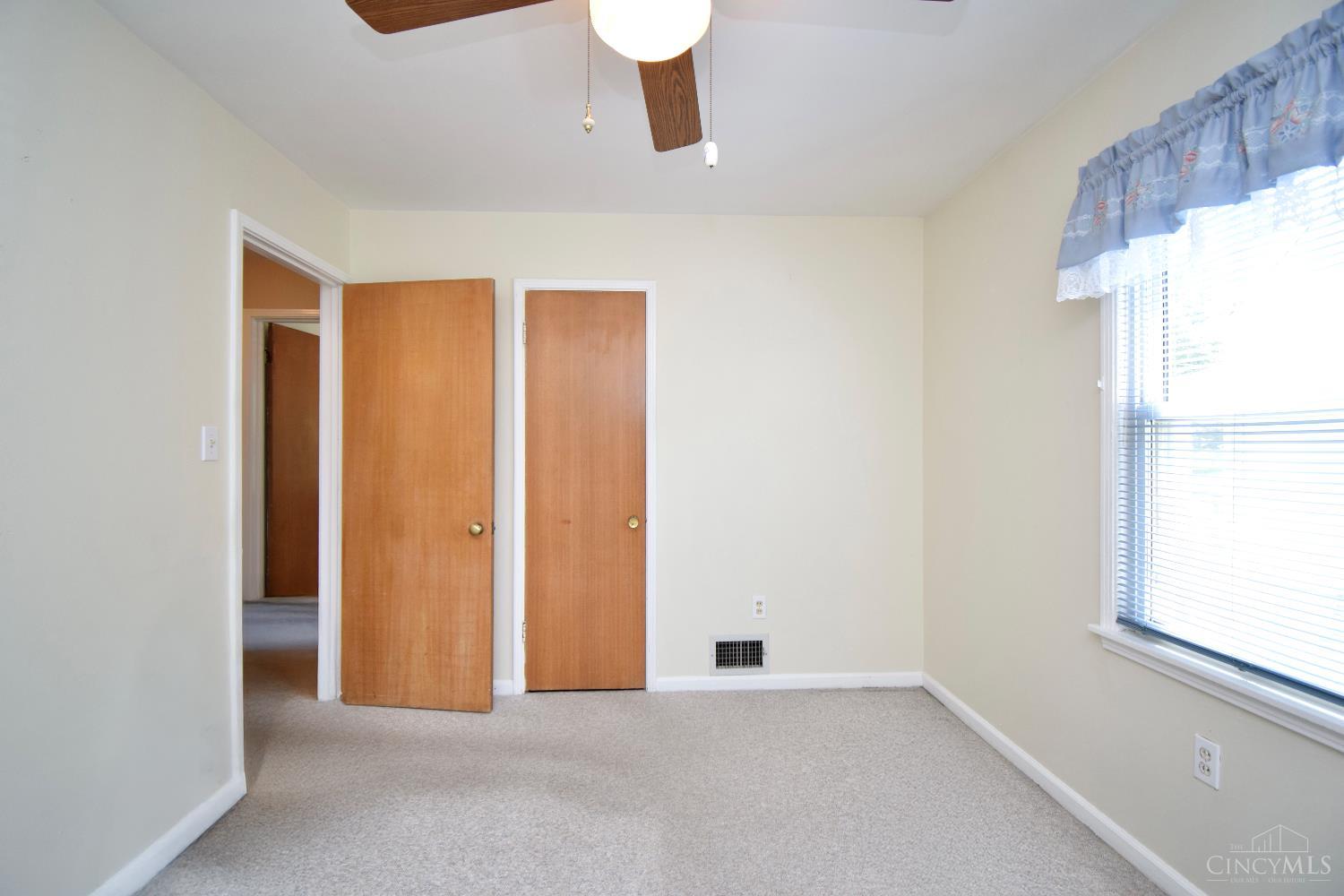 3689 Eyrich Road Cincinnati, OH 45248 - Photo 23 of 40 Gallery Image 23