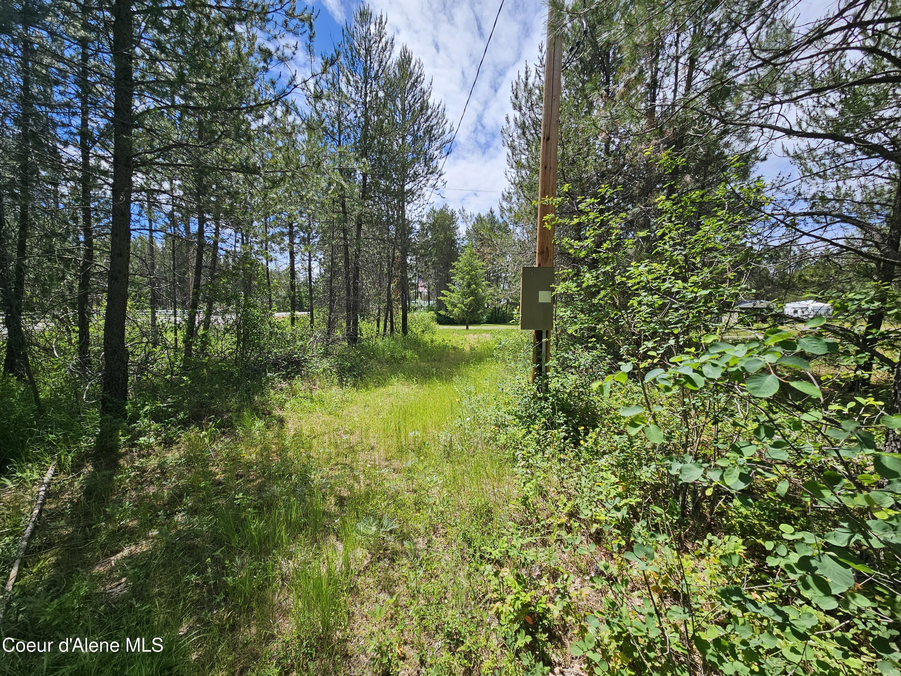 18819 North Ramsey Road Rathdrum, ID 83858 - Photo 31 of 33 Property