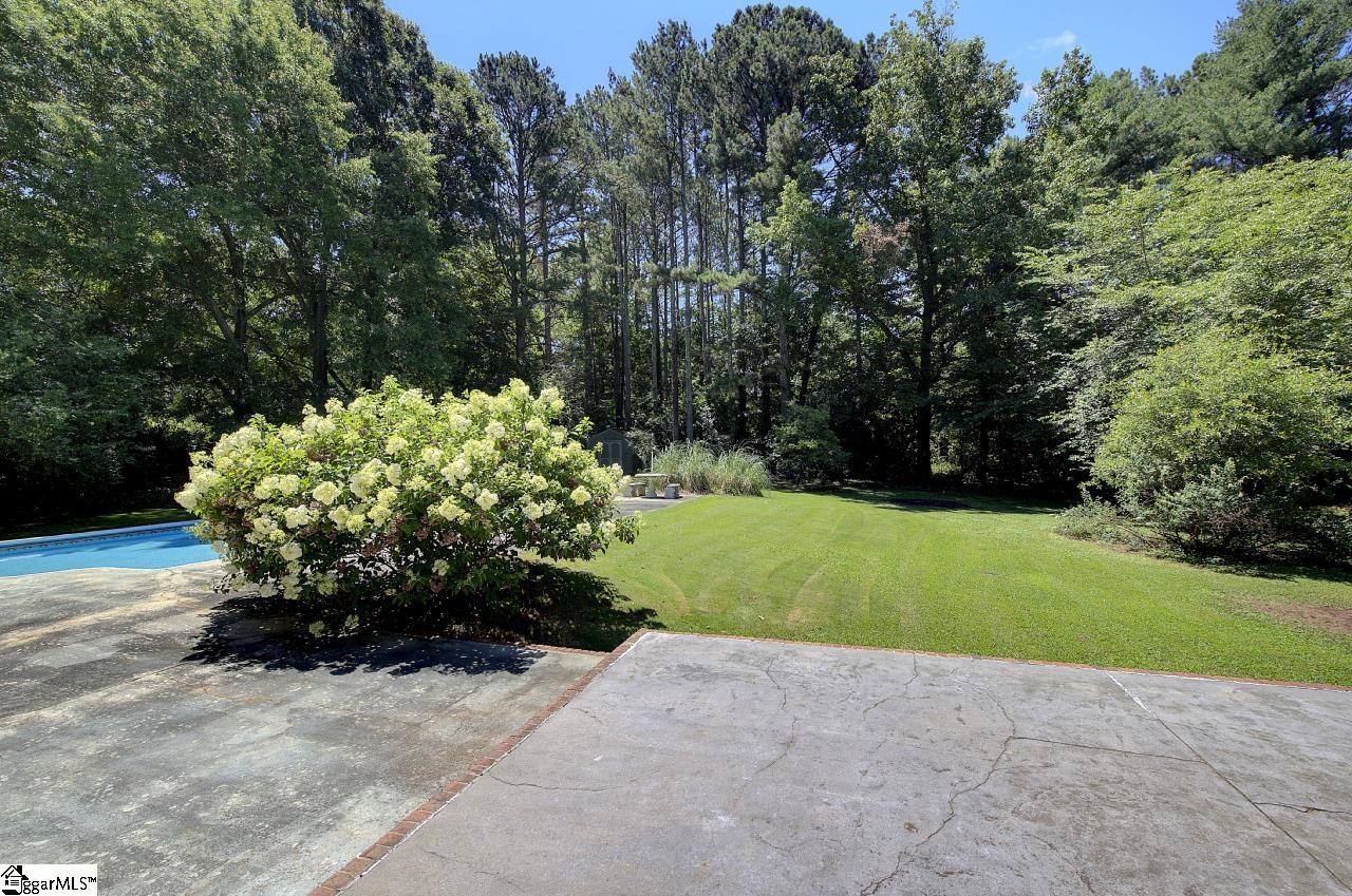 115 Botany Slopes Road Piedmont, SC 29673 - Photo 34 of 48