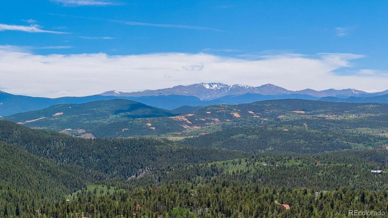 1 Hawk Way Black Hawk, CO 80422 - Photo 21 of 24