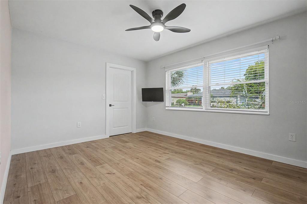 2333 Citrus Hill Road Palm Harbor, FL 34683 - Photo 18 of 30