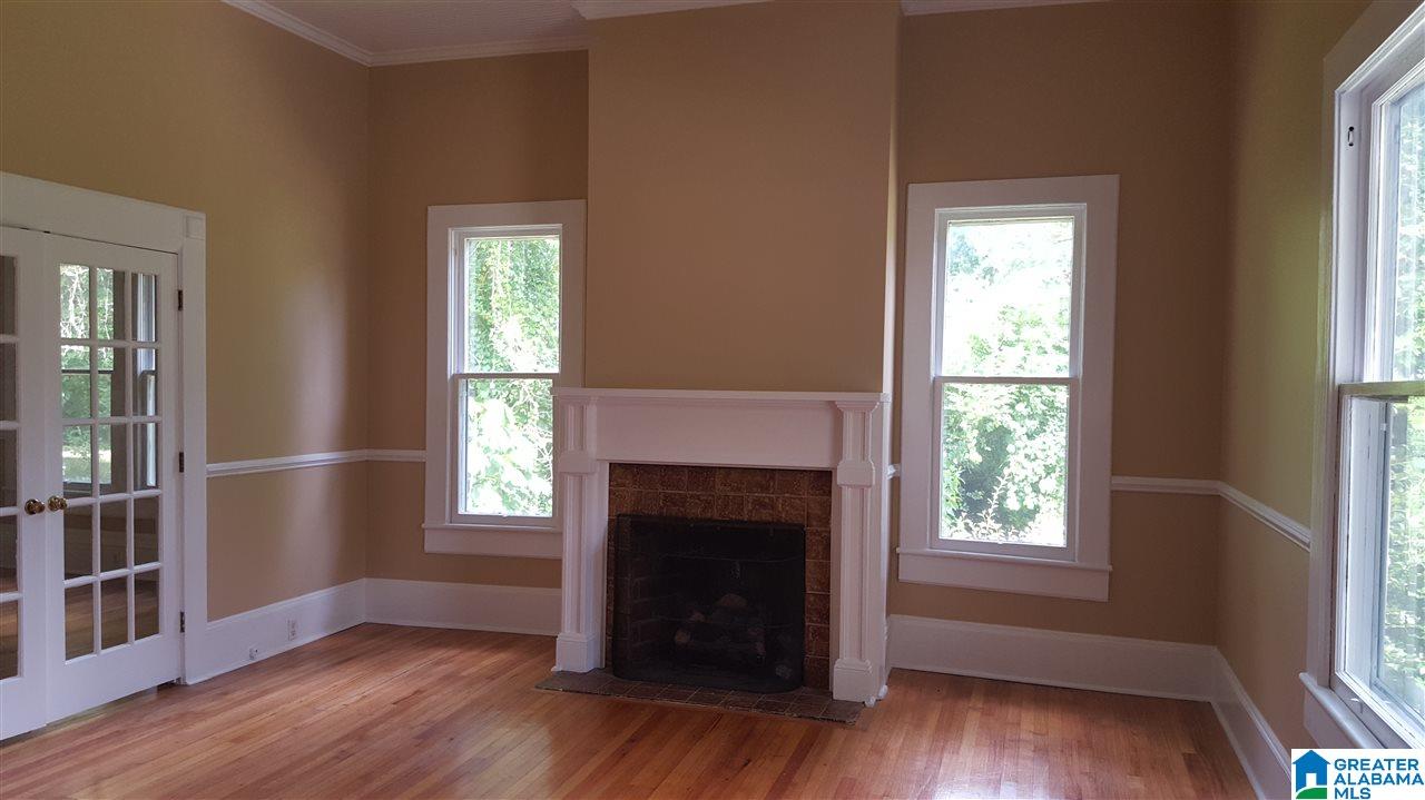 312 West Point Street Roanoke, AL 36274 - Photo 5 of 19