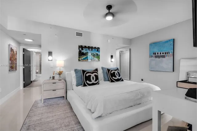 a view of swimming pool