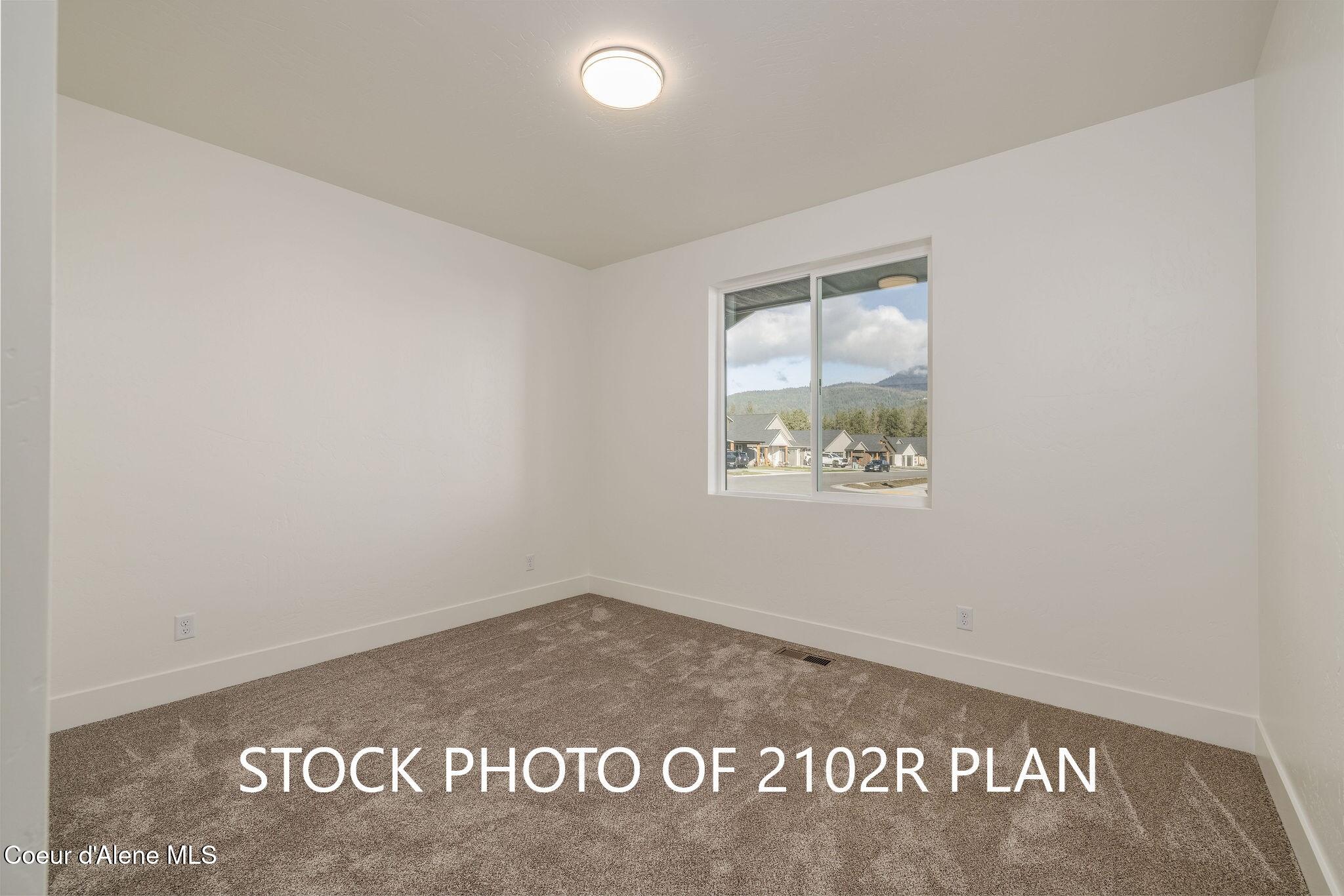 9105 West Swather Avenue Rathdrum, ID 83858 - Photo 27 of 33 6-IMG_9268-HDR-Edit