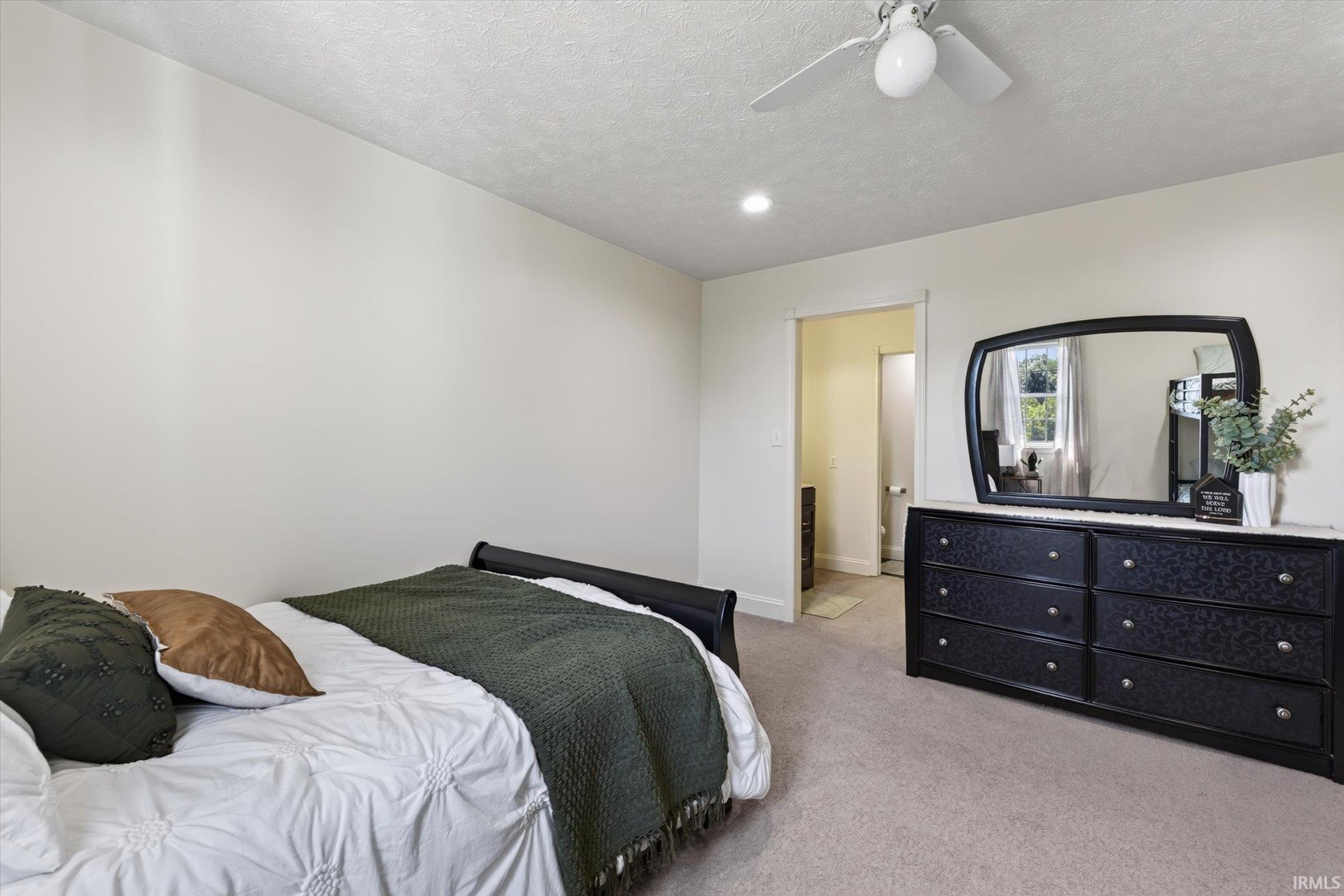 1435 Bellbrook Road Loogootee, IN 47553 - Photo 26 of 50 Gallery Image 26