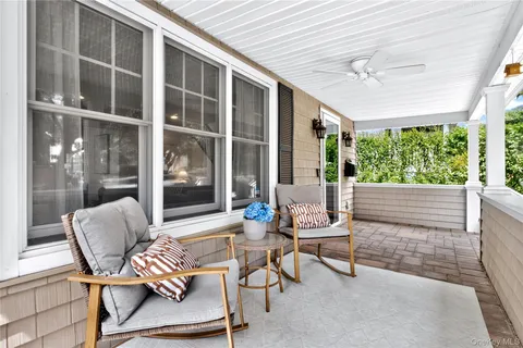$1,089,000 | 7 Fairview Avenue, Port Washington, NY 11050