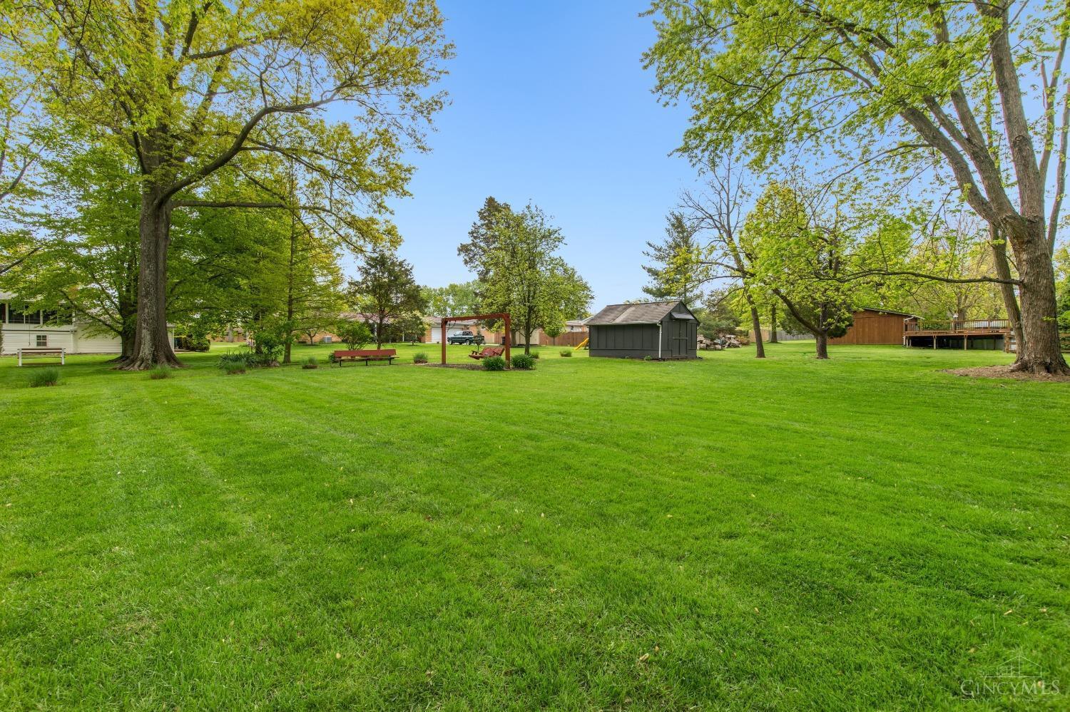 4644 Summerside Road Cincinnati, OH 45244 - Photo 44 of 46 Gallery Image 44