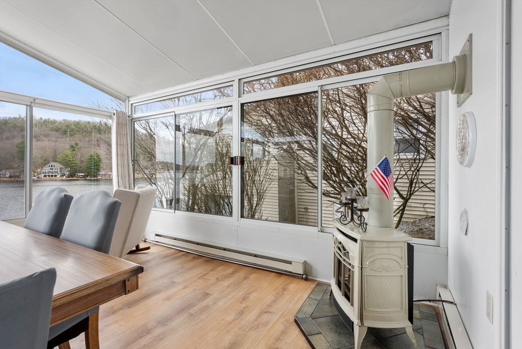 26 Stony Hill Road Holland, MA 01521 - Photo 14 of 42 Gallery Image 14