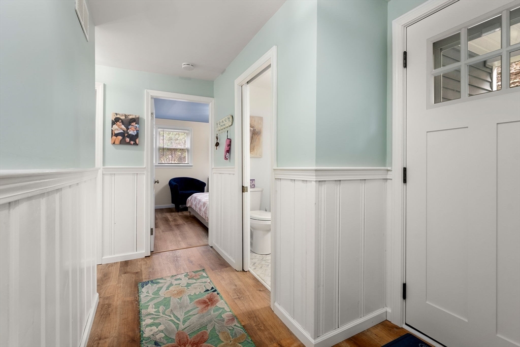 26 Stony Hill Road Holland, MA 01521 - Photo 19 of 42 Gallery Image 19