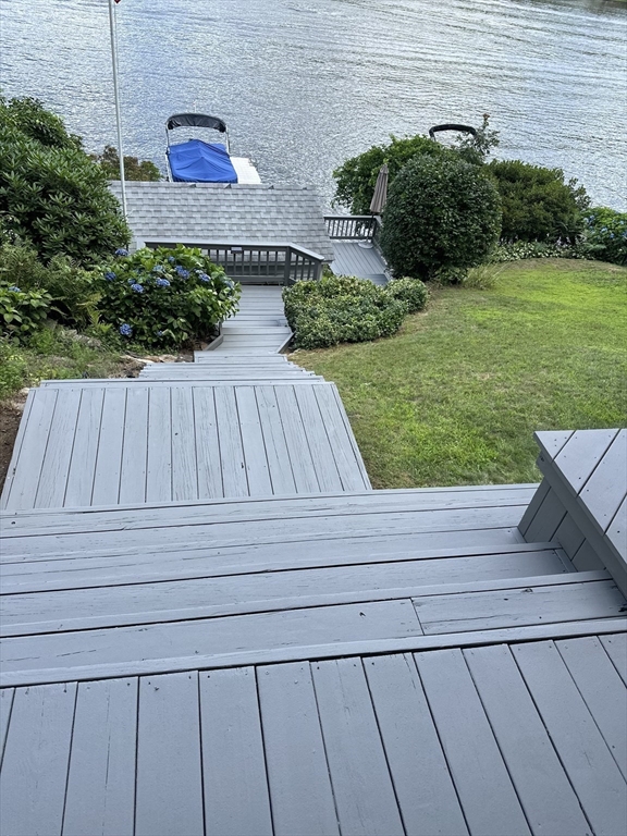 26 Stony Hill Road Holland, MA 01521 - Photo 28 of 42 Gallery Image 28