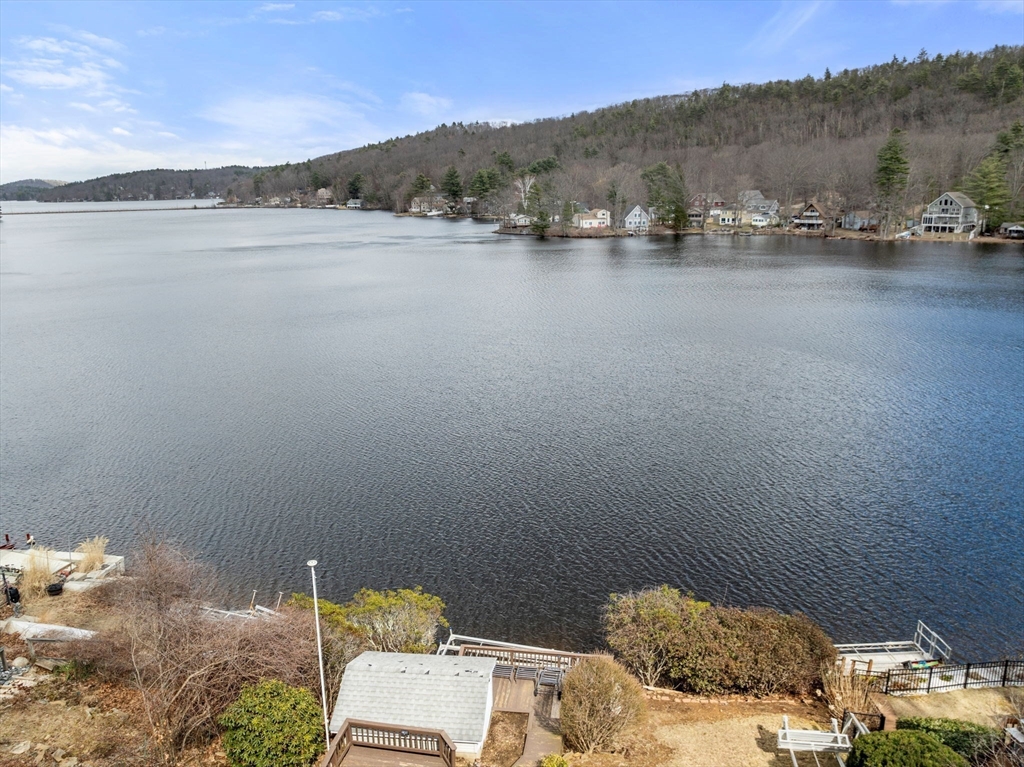26 Stony Hill Road Holland, MA 01521 - Photo 3 of 42 Gallery Image 3