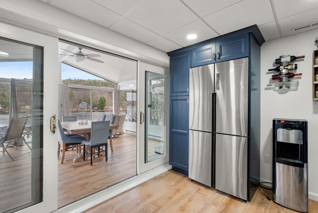 26 Stony Hill Road Holland, MA 01521 - Photo 8 of 42 Gallery Image 8